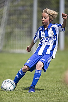 Brndby Strand IK - IFK Gteborg