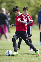 Brndby Strand IK - IFK Gteborg