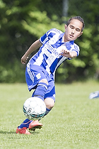 Brndby Strand IK - IFK Gteborg