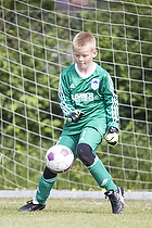 Frederikssund FB - Gladsaxe-Hero BK