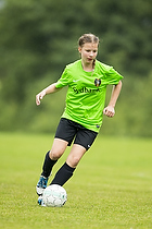 FC Kolding Nord - Strib IF