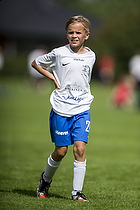 FCF - Nrresundby  FB