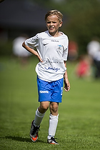 FCF - Nrresundby  FB