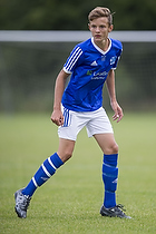 Lyngby BK - Spjutstorps IF