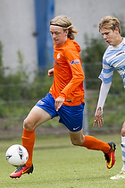 FC Helsingr - IFK Liding