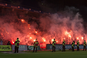 Brndby IF - Hertha BSC