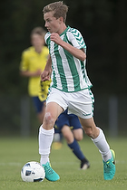 Br�ndbyernes IF - AB