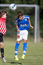 OKS - Middelfart G&BK