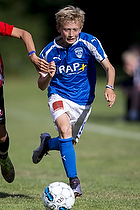 OKS - Middelfart G&BK