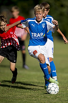 OKS - Middelfart G&BK