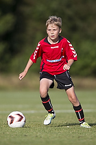 FC Horsens - Vinding SF