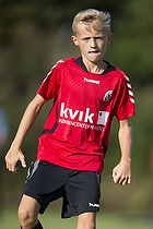 FC Horsens - Vinding SF