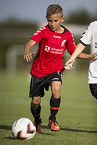 FC Horsens - Vinding SF