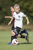 FC Horsens - Vinding SF