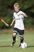 FC Horsens - Vinding SF