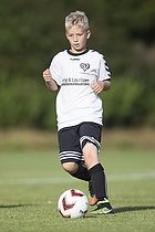 FC Horsens - Vinding SF