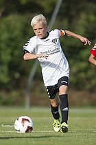 FC Horsens - Vinding SF