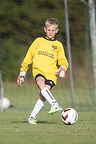 FC Horsens - Vinding SF