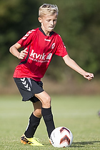 FC Horsens - Vinding SF