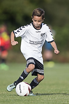 FC Horsens - Vinding SF