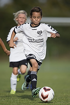 FC Horsens - Vinding SF