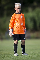 FC Horsens - Vinding SF