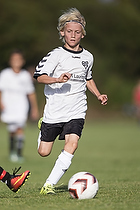 FC Horsens - Vinding SF