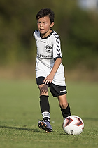 FC Horsens - Vinding SF