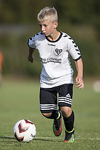 FC Horsens - Vinding SF