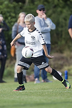 FC Horsens - Vinding SF
