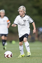 FC Horsens - Vinding SF