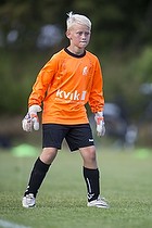 FC Horsens - Vinding SF