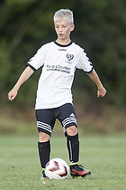 FC Horsens - Vinding SF