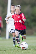 FC Horsens - Vinding SF