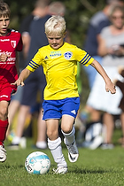 FC Skanderborg - Sabro IF