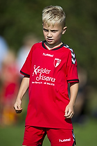 FC Skanderborg - Sabro IF