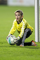BK Frem - Br�ndbyernes IF