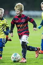 BK Frem - Br�ndbyernes IF