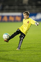 BK Frem - Br�ndbyernes IF