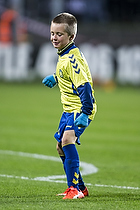 BK Frem - Br�ndbyernes IF