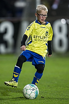 BK Frem - Brøndbyernes IF
