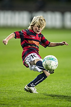 BK Frem - Br�ndbyernes IF