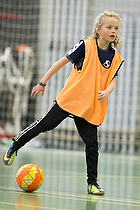 Fodboldst�vne i Aakanden GF