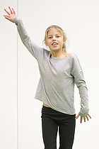 Fodboldst�vne i Aakanden GF