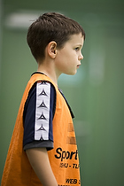 Fodboldst�vne i Aakanden GF