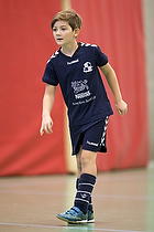 Fodboldst�vne i Aakanden GF