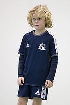 Fodboldst�vne i Aakanden GF