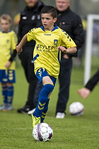 Kge BK - Brndbyernes IF