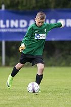 Kge BK - Brndbyernes IF