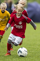 BGIF Fodbold - Skibet IF